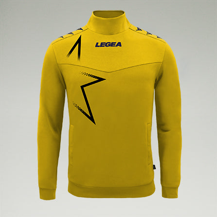 Legea Sweater Montana