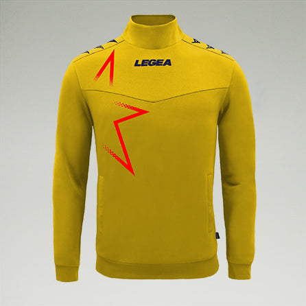 Legea Sweater Montana