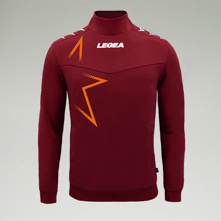 Legea Sweater Montana