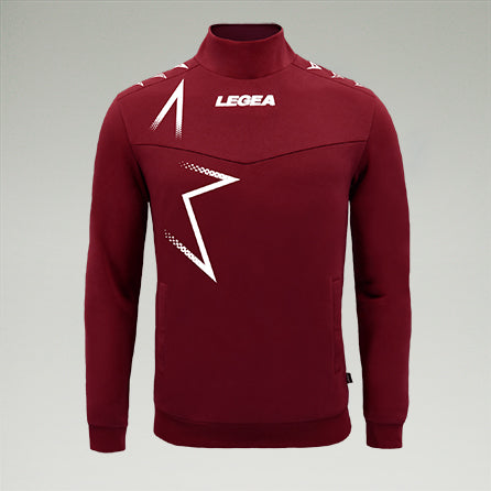 Legea Sweater Montana