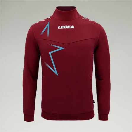 Legea Sweater Montana