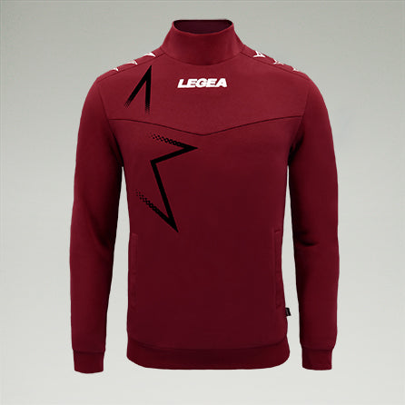 Legea Sweater Montana