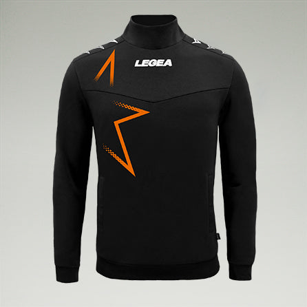 Legea Sweater Montana