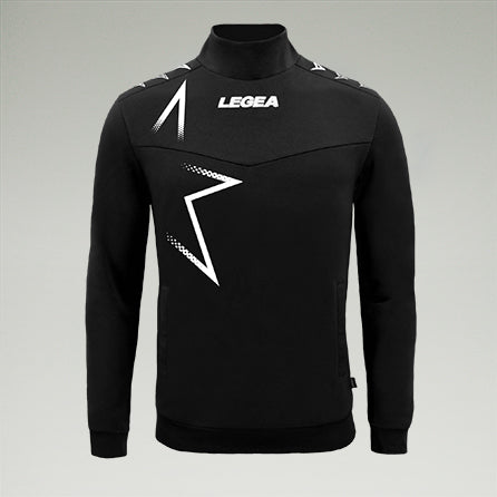Legea Sweater Montana