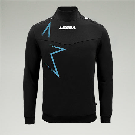Legea Sweater Montana