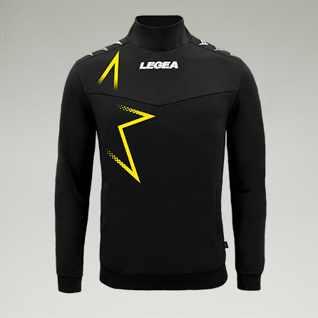 Legea Sweater Montana