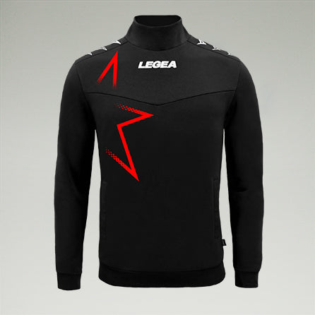 Legea Sweater Montana