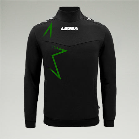 Legea Sweater Montana