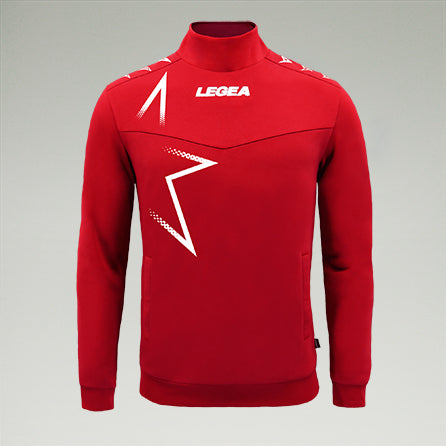 Legea Sweater Montana