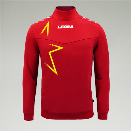 Legea Sweater Montana
