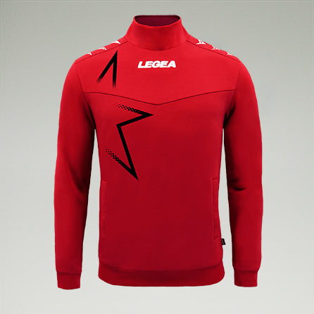 Legea Sweater Montana