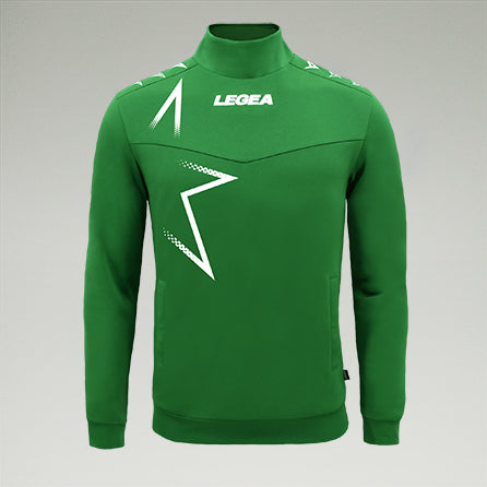 Legea Sweater Montana
