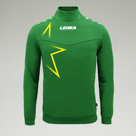 Legea Sweater Montana