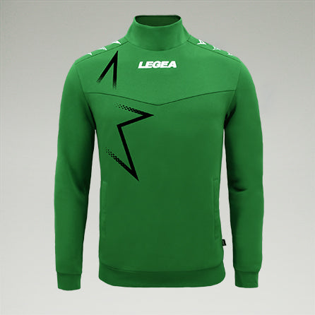 Legea Sweater Montana