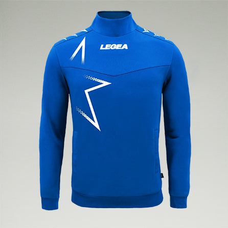 Legea Sweater Montana