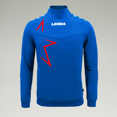 Legea Sweater Montana