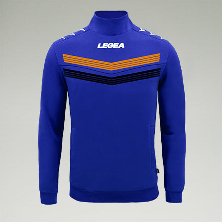 Legea Sweater Montana
