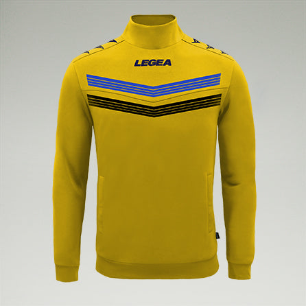 Legea Sweater Montana
