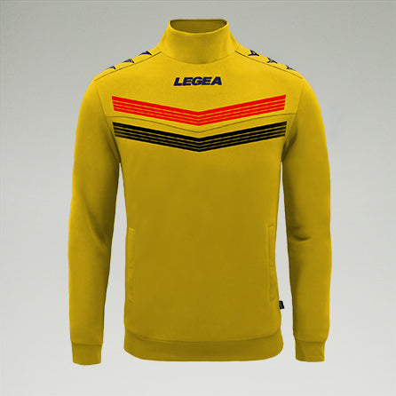Legea Sweater Montana