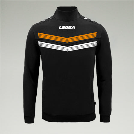 Legea Sweater Montana