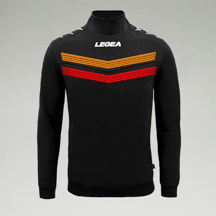 Legea Sweater Montana