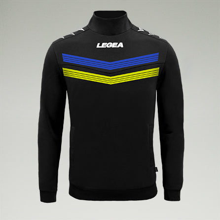 Legea Sweater Montana