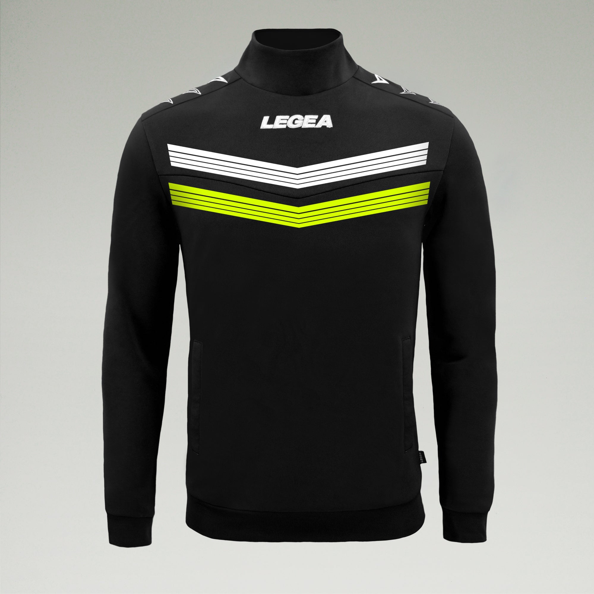 Legea Sweater Montana