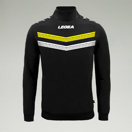 Legea Sweater Montana