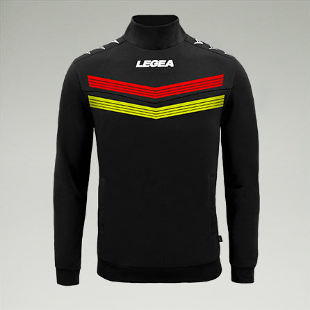 Legea Sweater Montana