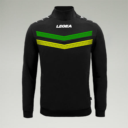 Legea Sweater Montana