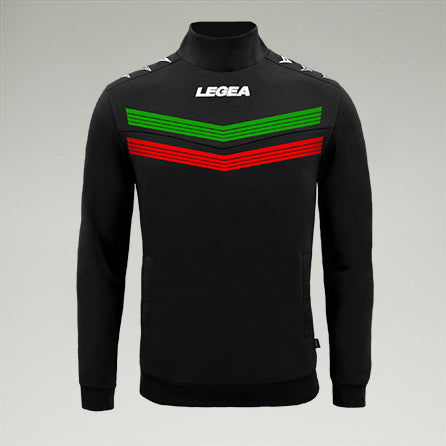 Legea Sweater Montana