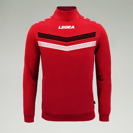 Legea Sweater Montana