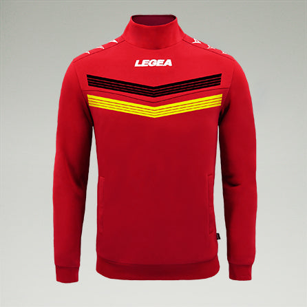 Legea Sweater Montana