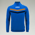 Legea Sweater Montana