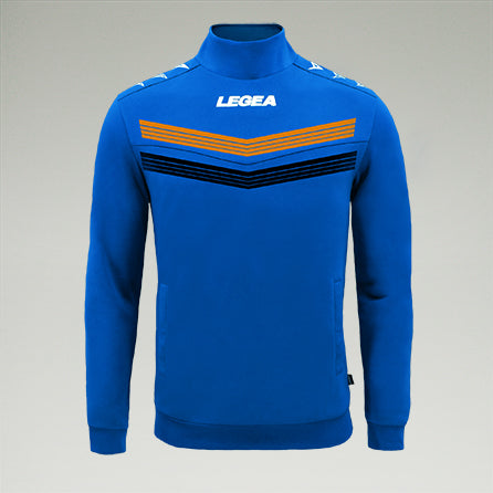 Legea Sweater Montana