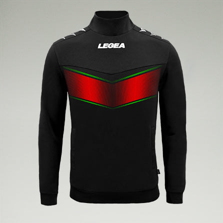 Legea Giacca Montana Bombonera