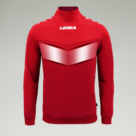 Legea Giacca Montana Bombonera