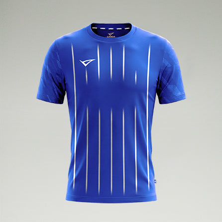 Legea Shirt Colonia Leggenda