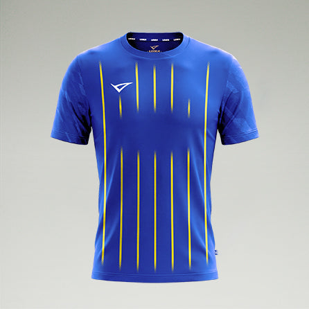 Legea Shirt Colonia Leggenda