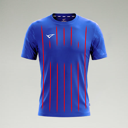 Legea Shirt Colonia Leggenda