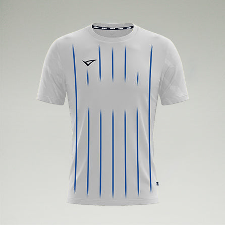 Legea Shirt Colonia Leggenda