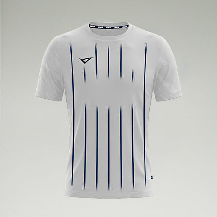 Legea Shirt Colonia Leggenda