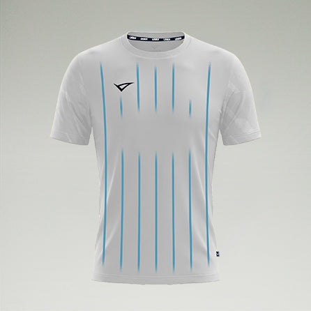 Legea Shirt Colonia Leggenda