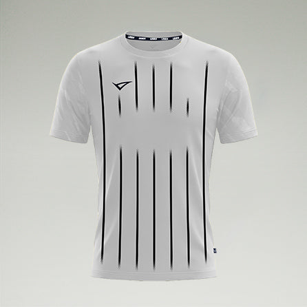 Legea Shirt Colonia Leggenda