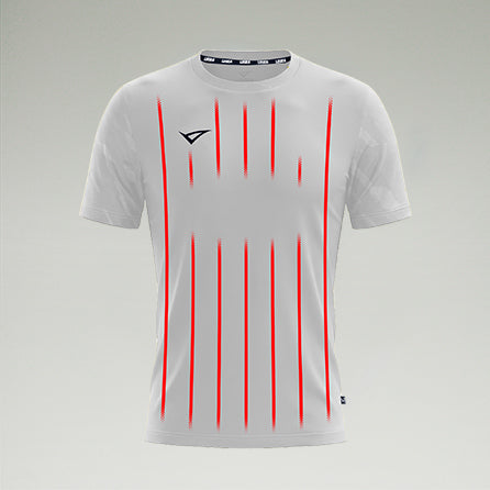 Legea Shirt Colonia Leggenda