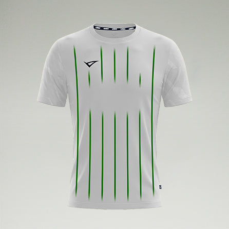 Legea Shirt Colonia Leggenda