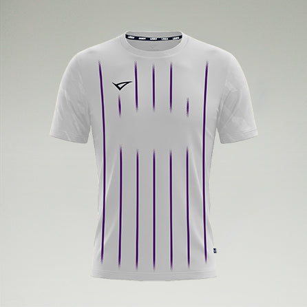 Legea Shirt Colonia Leggenda