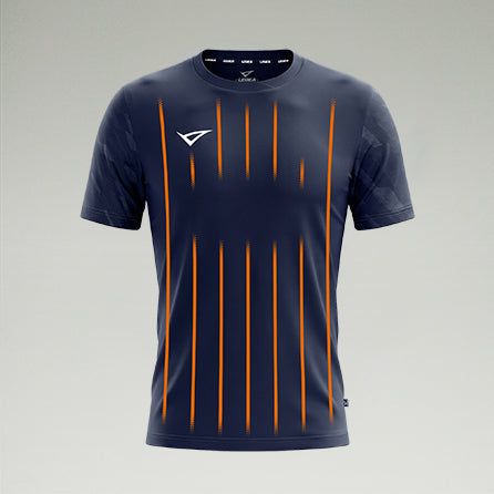 Legea Shirt Colonia Leggenda