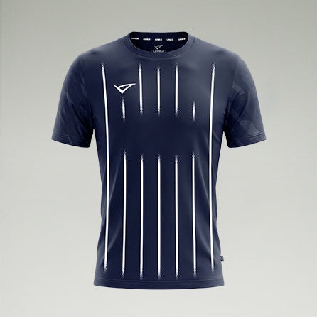 Legea Shirt Colonia Leggenda