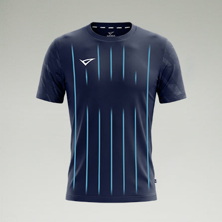 Legea Shirt Colonia Leggenda